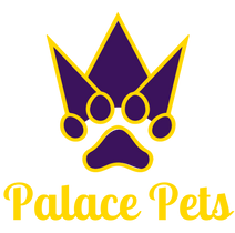 Palace Pets